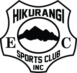 Hikurangi 