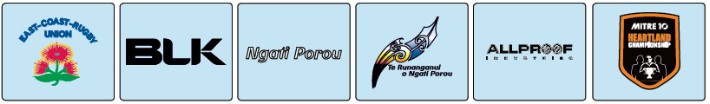2016_jersey1a